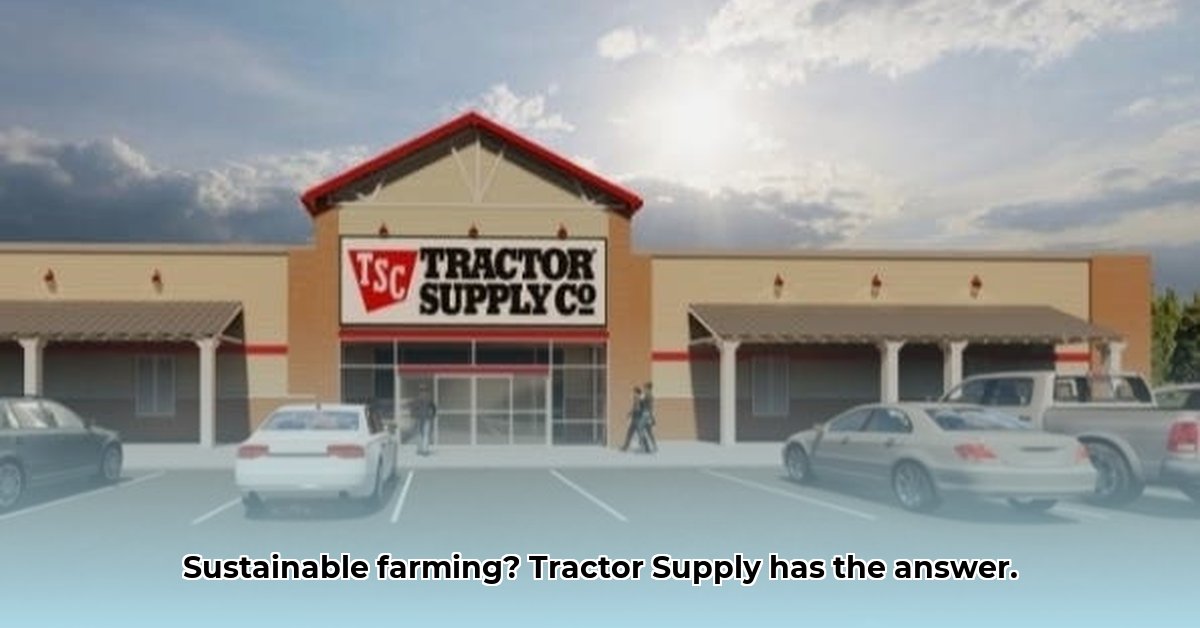 tractor-supply-bedminster